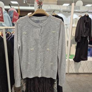 밸리걸 HC12 가디건 715653230