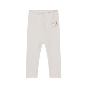 [압소바] 2025FW 크리미 레깅스(화이트) (A2724182) A2724182