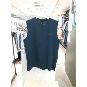 체이스컬트 세이브존03 쿨 그래픽 민소매 티셔츠 SWECRK5911