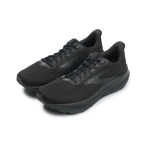 [브룩스]브룩스 남성 고스트 17 와이드 블랙 1104422E020