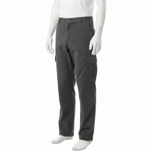 씨피컴퍼니 CP컴퍼니 스트레치 Sateen 레귤러 카고 팬츠 19CMPA151A 005529G 978 새틴 375255