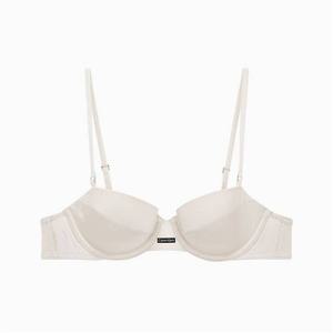 캘빈클라인 언더웨어 CK 여성 새틴 데이브라 QF8394AD-67U 384706