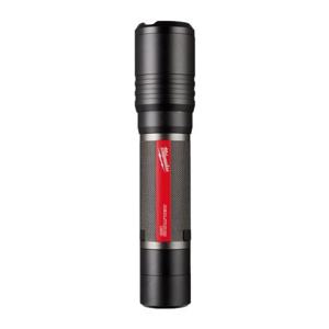 2000루멘 bns 밀워키 L4 FL2000 301 충전 LED프리미엄 손전등 4V 3.0AH 4단밝기 현장 작업