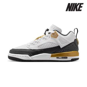 [나이키]나이키 조던 유소년 농구화 /e9- FQ3950-108 / JORDAN S