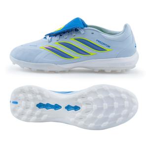 아디다스 프레데터 프로 FT TF JR7862 풋살화 인조잔디용 축구화