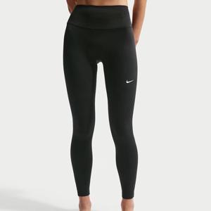 [나이키]나이키 원 여성 하이웨이스트 7/8 레깅스 IO0580-010