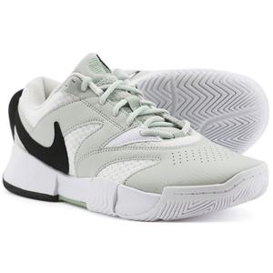 [나이키]줌 코트 라이트 4 테니스화 (FD6574-110)