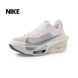 나이키 런닝화 에어 줌 알파플라이 넥스트% 3 (IQ0309-094)