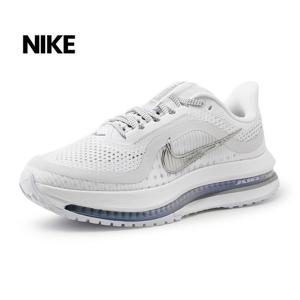 나이키 런닝화 우먼스 페가수스 프리미엄 (HQ2593-102)