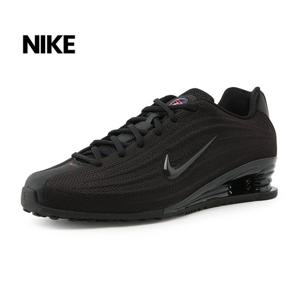 나이키 런닝화 우먼스 샥스 Z (HQ7540-003)