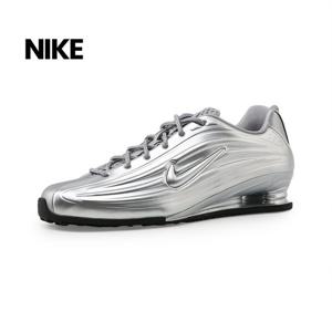 나이키 런닝화 우먼스 샥스 Z (IO7843-002)