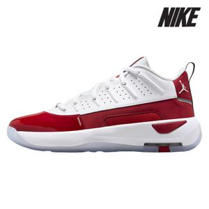 [나이키]나이키 조던 농구화 /g1- HQ2091-106 / 남성 JORDAN MAX