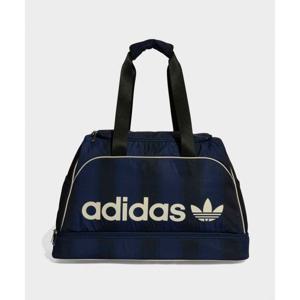 아디다스 ADIDAS 라지 풋볼 인스파이어드 짐 백 - 나이트인디고 JX3144 271706