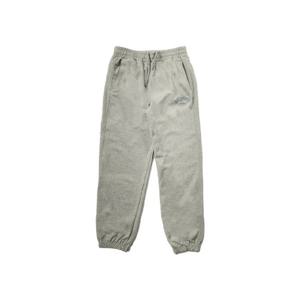 [디스커버리]디스커버리 여성 애슬레저 조거팬츠 DWTP52043-MGS