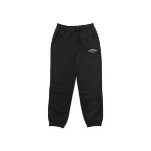 [디스커버리]디스커버리 여성 애슬레저 조거팬츠 DWTP52043-BKS