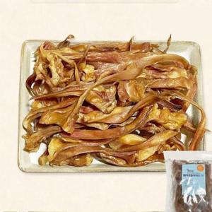[반려] 250g 슬라이스 돼지귀 수제간식