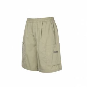 디스커버리 디스커버리 25SS 프레시벤트 남성 코튼 파라슈트 버뮤다 카고쇼츠 DMSP7K053 (DMSP7K053BGD)