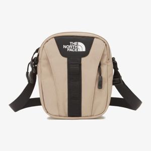 [노스페이스]노스페이스가방 JQS NN2PR04C 빅샷 크로스 백