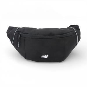 M 뉴발란스토트백 PQC NK8AGB103U-19 힙색