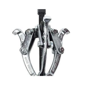 [오너클랜]인기상품 77030 기어풀러/3발 B-GP3-10 공구 풀리 [W1