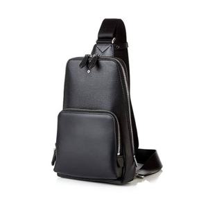 쌤소나이트 BILLIE 슬링백 BLACK HQ609004 417852