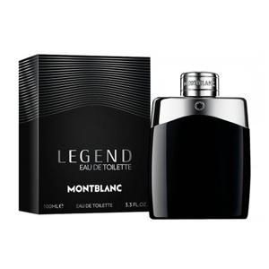 몽블랑 레전드 EDT 100ml