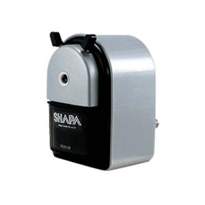 [티티]OA샤파 연필깍이 KI-1100