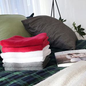 토아타월 simple towel