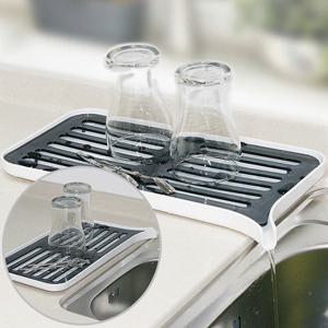 미니트레이 [AK-001]