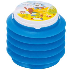 자바라물통(2500 남 모닝)