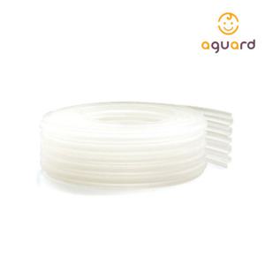 아가드 다용도 에어쿠션 보호대 50mm x 1.5M 1입