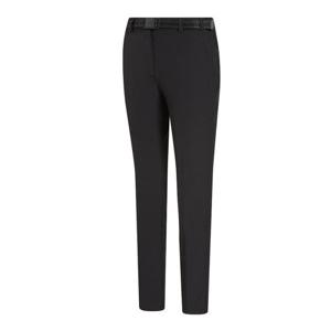 콜핑 봄 여성 등산 트레킹 절개라인 기본 바지