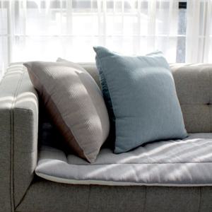 코코셔닐 쿠션커버50x50