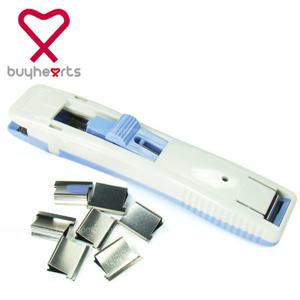 바이하츠 날크립나이스러 대/날클립나이스러/날크립나이슬러/나