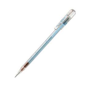 펜텔 캐플릿샤프 0.5 하늘 A105-C