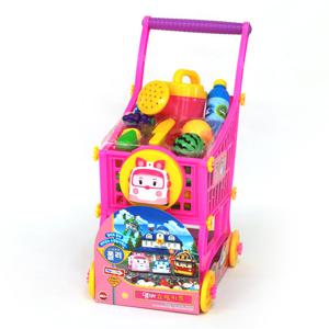 쿠쿠토이즈 엠버 쇼핑카트