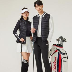 어플지원 스마트 발열조끼 온열조끼 골프 낚시 캠핑 남성 여성