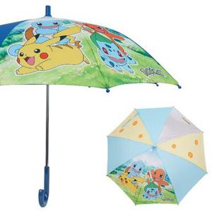 [제이에스지]포켓몬스터 53 우산