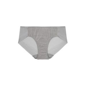 [휠라 언더웨어]에센셜 베이직 인밴드 드로즈 (FI4DRG1643F_LML)