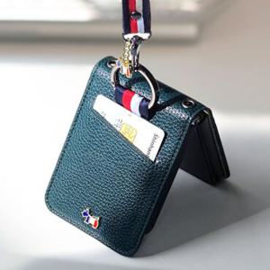 갤럭시Z플립6 Z플립5 Z플립4 Z플립3 제트플립6 제트플립5 제트플립4 제트플립3 지플립6 지플립5 지플립4 지플립3 손목 스트랩 카드 수납 핑거 링 핸드폰 휴대폰 폰 케이스