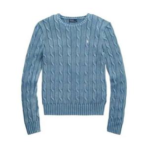 폴로 랄프로렌 스웨터 211924451001 DOM