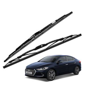 3M NEW플러스 와이퍼세트_아반떼AD(16~19년)_650+400