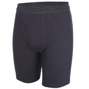 [모노토노]순면 남성롱드로즈 팬티/부드럽고 편안한 착용감