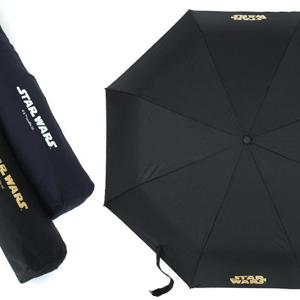 [제이에스지]스타워즈 3단 완전자동우산