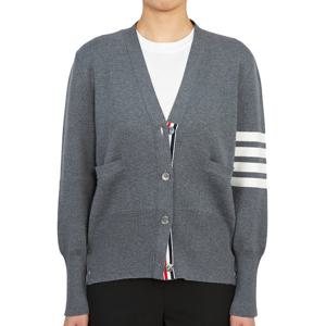 톰브라운 여성 가디건 FKC207A 00014 035