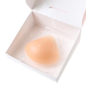 [비비안]실리콘 유방암 패드 PD5800