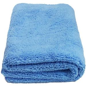 초극세사 주방 세차 매직크리너 타올 유리창 광택 창