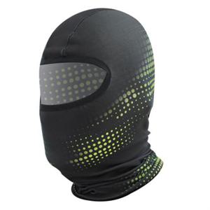 MCN 겨울 방한 스포츠 운동 등산 캠핑 마스크 바라클라바 케믹