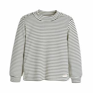 [컬리수] 데이스트라이프티셔츠 C234TSG62P