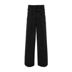 디스퀘어드2 팬츠 S72KA1212S78136 900